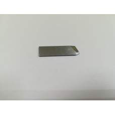 FD62G Деталь В2108 ( 07402114 ) (поддрежка ножа)